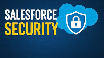 Hackers Claim to Have Stolen 1 Billion Salesforce Records — What You Need to Know