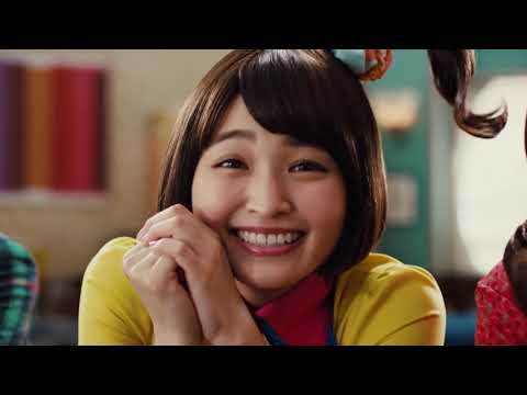 プロミスのcm 人気のcm 歴代コマーシャルまとめ 22