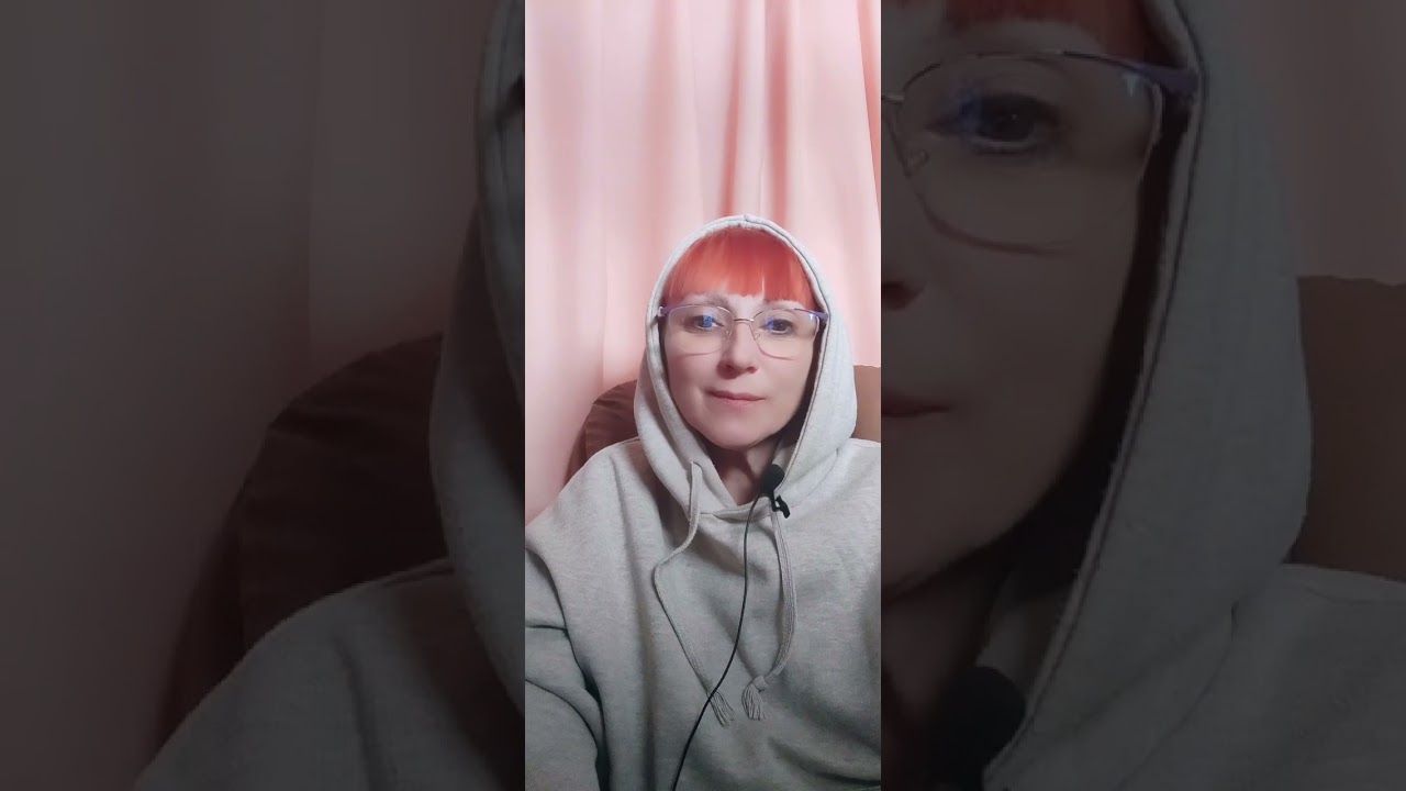 Учимся пониманию собственной идентичности. https://t.me/PsihologiyObrazovEOT