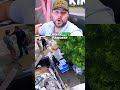 The HARDEST Part of Roofing You Never Knew