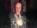 I absolutely LOVE the Noise app! #moneytok #lifehacks #NoiseAppMoney #noise #ravyns