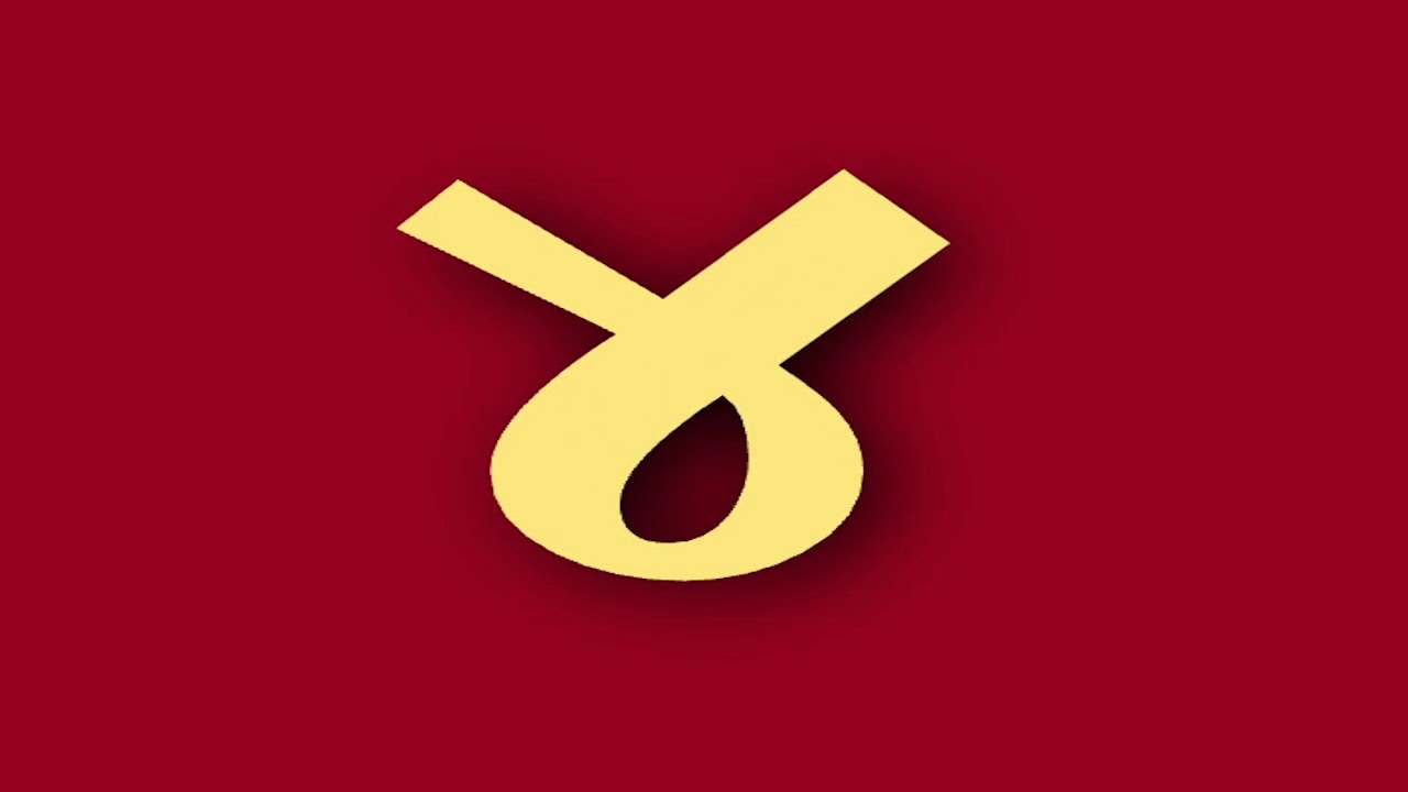 Smart Bulletin 9AM | Insta | 22 02 2020 | ABP Majha