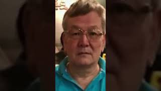He Vanished… Then His House Was Wiped Clean | Haiping Hou Case (FBI Investigates)