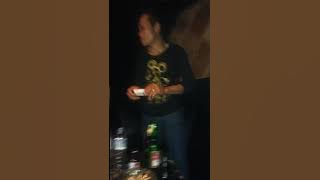 Goyagan PL karaoke