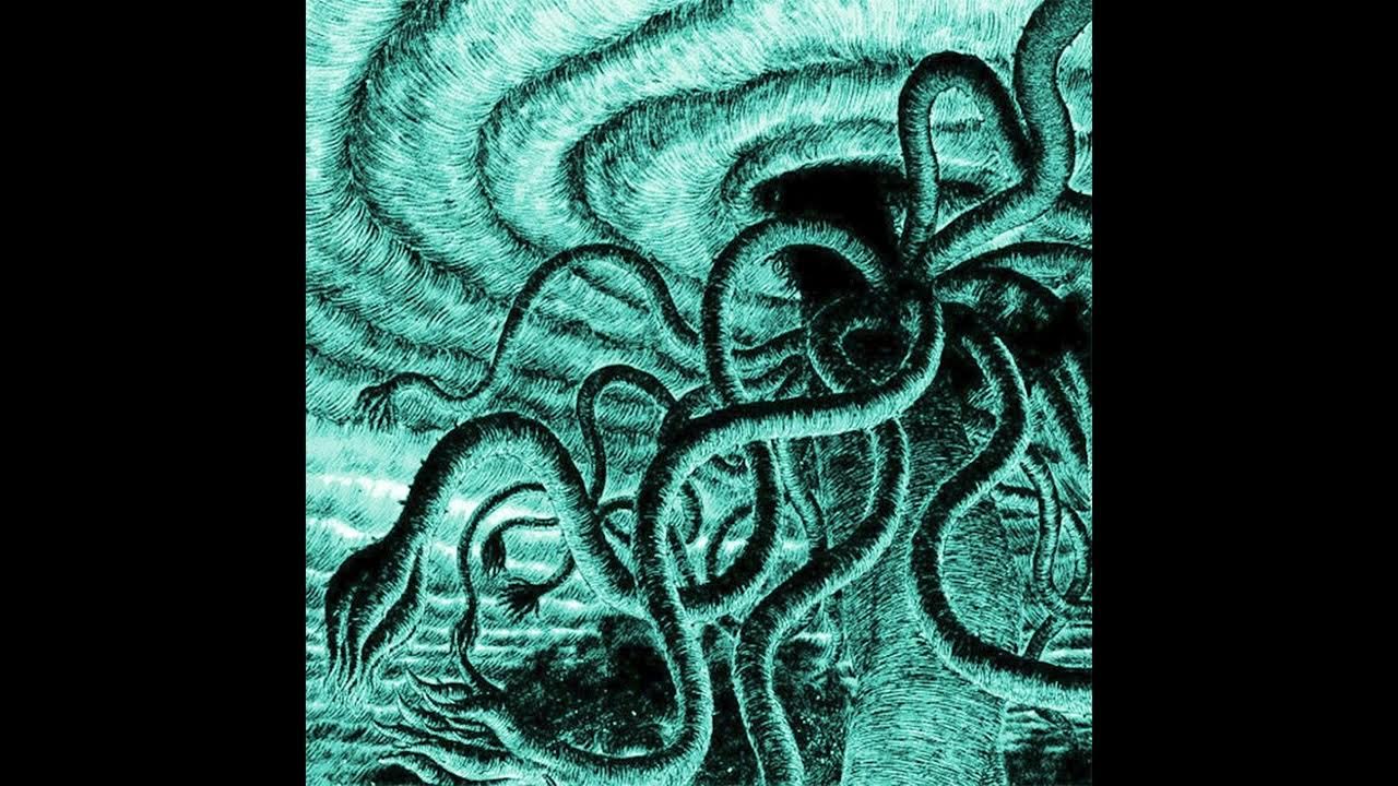 Ганишка шива. Coqueta slowed. Дрифт с эффектами. Coqueta slowed. Dinos 800.