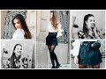 POWER LOOK // Hogyan készülök el a maximális ÖNBIZALOMÉRT│Karin Dragos