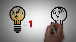 Quantum Computer || Q-sharp || Q# || క్వాంటం కంప్యూటర్