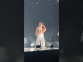 先輩「ACE COOLの事好きなヤツどんだけいるんだよ！」