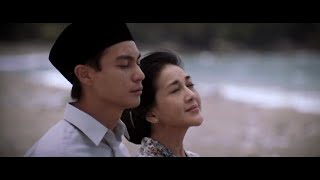 [Full Movie] KETIKA BUNG DI ENDE | Kisah Soekarno dan Inggit Garnasih 4 tahun di pengasingan