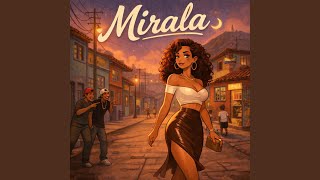 Mirala