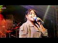 LINTING DAUN - CITA AMELIA // ROLLYSTA BROW LIVE PEKALONGAN - TP PRO