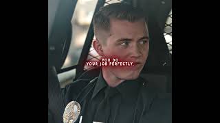 #movie #film #therookie #movieclips #tvshow