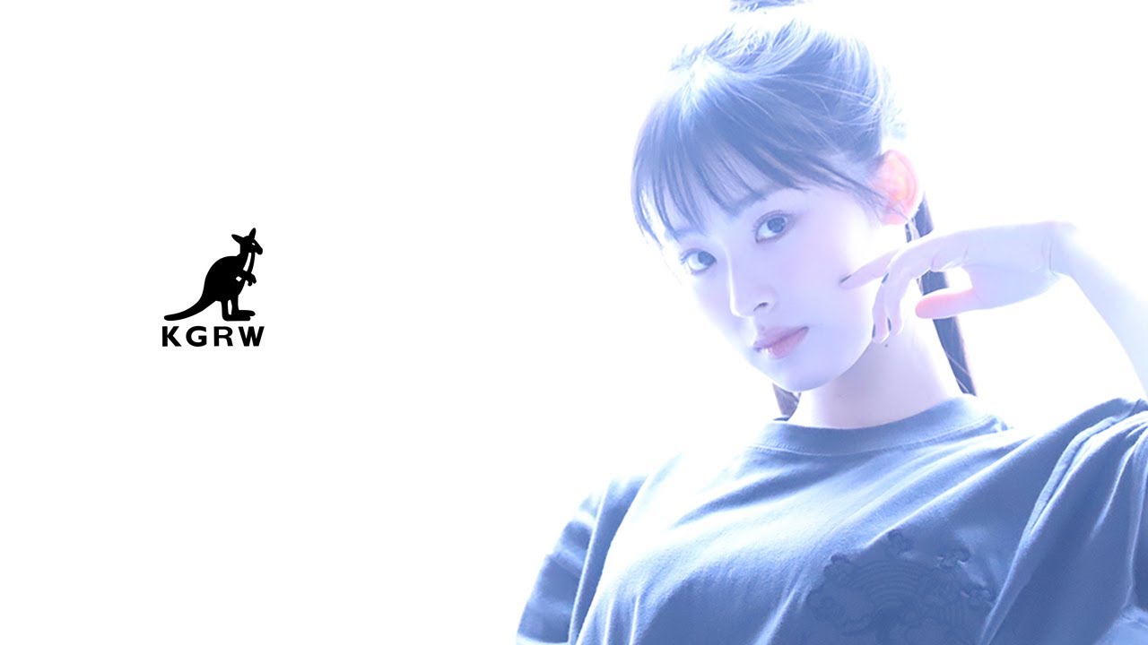 山本彩reツアー2021パーカー Mサイズ NMB48 公式オリジナルパーカー「山本彩着用モデル」特設サイト