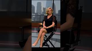 Amanda Starrantino👀🚨Yes, Please !!🚨  July 25, 2026 #weather  #omg   #prettygirl  #viral #viralvideo