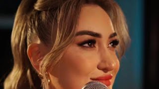 Ella - Dragoste de Neînvins (Videoclip Oficial)                                         