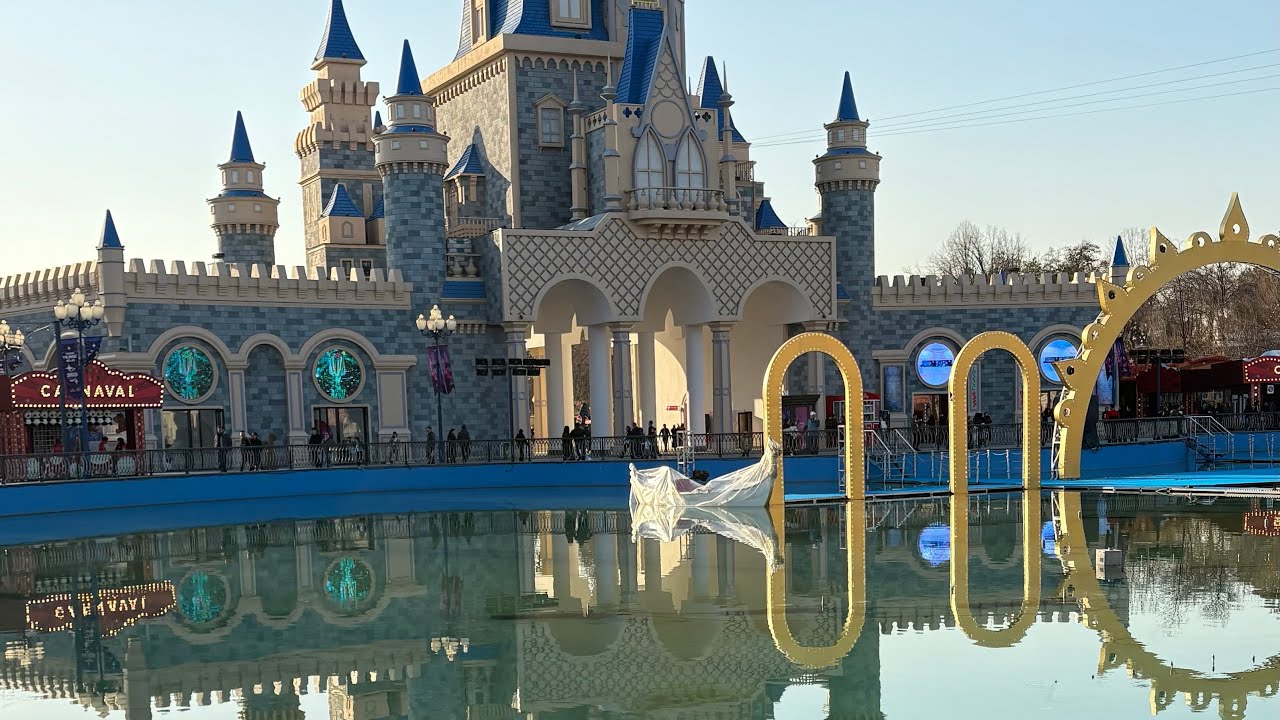 Ташкент: Бір күннің таңғажайып сәттері🙋‍♂️👍🏻🚗