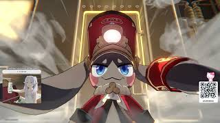 :    (  ?)