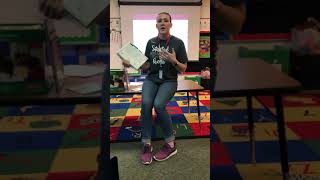 Principal Practicum Video 1 Part 2