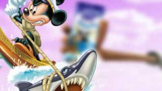 Cadbury Wowie _ Adventure Series.mpg