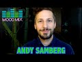 Mood Mix with Andy Samberg