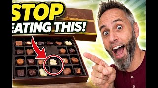 Best Assorted Chocolates to Buy
