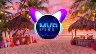 Tacata - (Hardstyle Remix) | JeSuisMvp