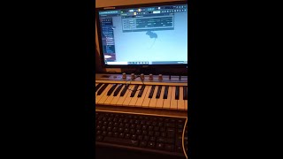 deep house track 3