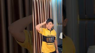 Thumbnail for বাঙালি মায়ে রা আত্মীয় টাকা দিলে যা করে 😭 | When Relatives Gives Moneys 💵 #shorts