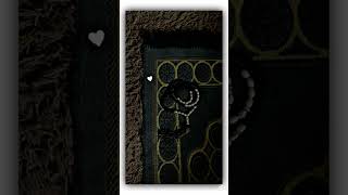 Youtubeshortvideoviralforyou Video Upload