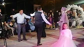 Özlem Ökten