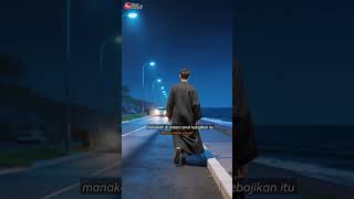 Terkadang Kita Ini Semangat, Tapi Tidak Istiqamah - Ustadz Syafiq Riza Basalamah, MA.