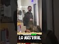 ¡Cuidado! Sees al vidrio, ¿golpeas o no golpeas