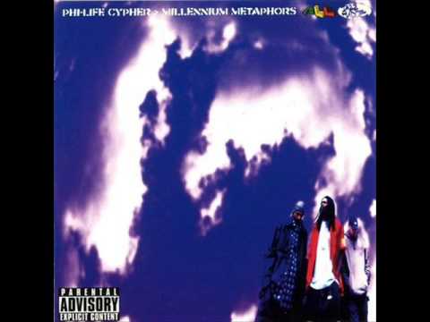 YouTubeでPhi-Life Cypher - ABCを視聴