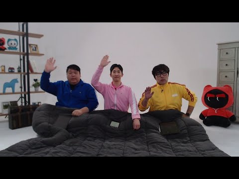 [LIVE] <strong>올레</strong> <strong>tv</strong> : 마니아는 형들 in  골방(10.23 정ㅋ 이승국 거의없다)