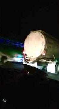 STORY WA BUS STJ KABAI VS STJ radagast #storybus #STJ #busmaniacomunty