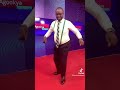 Agawalagana Mulukoola Komanyoko Dance Tiktok DJ Abu Pro Selector Kagujje Tiktok Challenge 