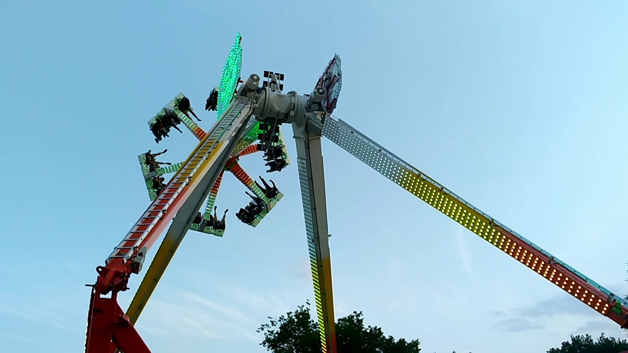 Парк горького самара Парк горького самара