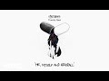 Lost Kings - Me Myself & Adderall (Audio) ft. Goody Grace