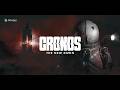 Cronos: The New Dawn - Parte #7  - Español