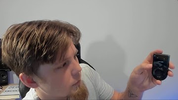 DigiByte Update - #153 - D