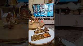 آمين يارب ❤❣️ #اشتركو_بالقناه_حبايب_قلبي #رمضان #امي