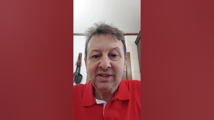 CUM ȘTII DACĂ MIEREA E FALSIFICATĂ: TESTUL CRISTALIZĂRII!