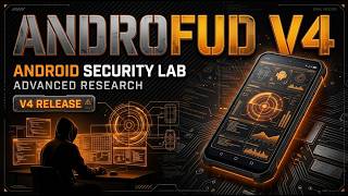How to use Androfud V4.0 Latest model | Compelete Guide | For Buy link in Descripiton