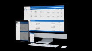 Soft RSL - Aplicație digitalizare centrale termice și instalații de gaze - Introducere screenshot 2