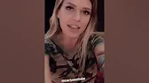 Новости Звезд Шоу Биза