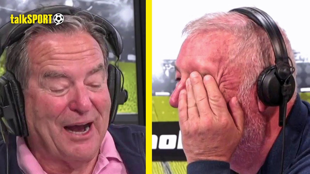 "I bought my ticket 3 DAYS after 2024 FA Cup!" Man Utd & Spurs fans REVEAL crazy journeys to Bilbao!