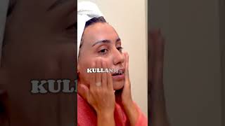 Doğal Kil Maskesi Kullanamamak Için Sebep