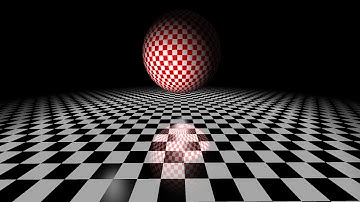 RPG Maker MZ3D ~ Random Tech Demos #1