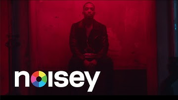Chase & Status ft Bonkaz - "Wha Gwarn? (London Bars Vol III)" (Official Video)
