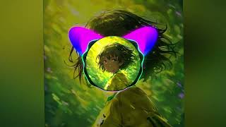 Atlxs - Passo Bem Solto 